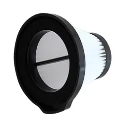 HEPA-фільтр для пилососів Deerma DX115 - мініатюра 2