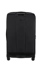 Валіза Samsonite SPLENDIX BLACK 79x48x30(34) 79 См KO0*09006 - мініатюра 3