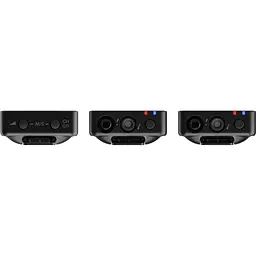 Мікрофон Rode Wireless Pro (235209) - мініатюра 6