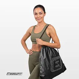 Набір для масажу EasyFit RPR-Activate - мініатюра 11