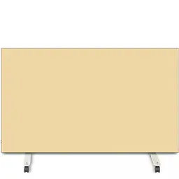 Обігрівач TEPLOCERAMIC TCH-RA1000-BEIGE - мініатюра 8