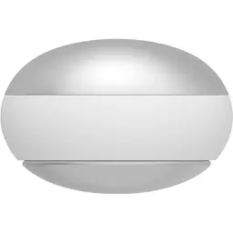 Цифровий диктофон PLAUD AI Note Pin Silver (PN0200-SI) - мініатюра 6