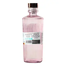 Мескаль Le Tribute Mezcal Artesanal Joven 100% Agave, 45%, 0,7 л - мініатюра 4