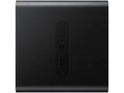 Саундбар Samsung HW-Q930H/UA - мініатюра 10