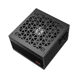 Блок живлення PcCooler 850W (YK850H) - мініатюра 3