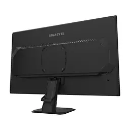 Монітор GIGABYTE GS27U Gaming Monitor - мініатюра 7