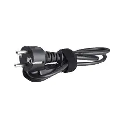 Блок живлення до ноутбуку Dell 65W AC Kit (450-18168) - мініатюра 2