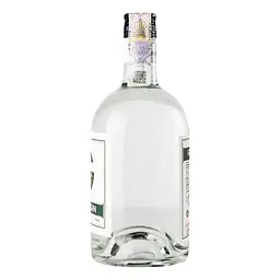 Джин Genuine Gin, 47%, 0,7 л - мініатюра 2