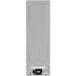 Морозильна камера Gorenje FN619EEW5 - мініатюра 4