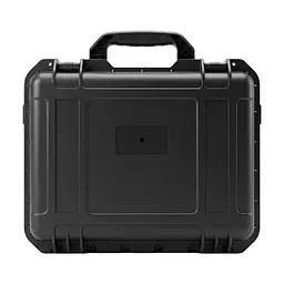 Багатофункціональний футляр – кейс для Starlink Mini (73-01031) - мініатюра 5