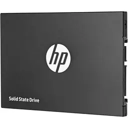 Накопичувач SSD 2.5" 500GB S700 HP (2DP99AA) - мініатюра 3