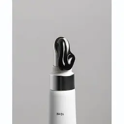 Блиск для губ Unico Lip Gloss With Menthol, Crush, 12 г - мініатюра 2
