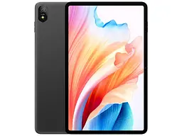 Планшет Blackview Tab 18 12/256GB Gray