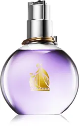 Lanvin Eclat d'Arpege Eau de Parfum, 20 мл (розпив), жіночі