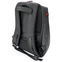 Рюкзак для ноутбука 15.6" Redragon Skywalker GB-93 поліестер - мініатюра 5