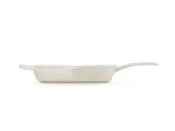 Сковорода глибока Le Creuset 26 см 20187267160422 - мініатюра 2