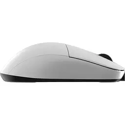 Миша Endgame Gear XM2we White (PGW-EG-MOU-021) - мініатюра 6