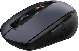 Комп'ютерна миша Acer OMR070 WL/BT чорний teh0014117 - мініатюра 3