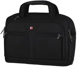 Сумка для ноутбука, BC Pro 13.3-14.1", чорна Wenger teh0014601