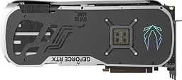Відеокарта Zotac Gaming GeForce RTX 4080 16GB Trinity [ZT-D40810D-10P] [86869] - мініатюра 6