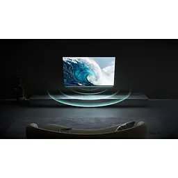 Телевiзор Xiaomi TV A 32 2026
