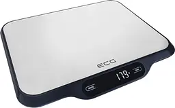 Ваги кухонні ECG KV 215 S - мініатюра 6