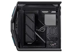 Корпус Asus ROG Hyperion GR701 Black без БЖ (90DC00F0-B39000) - мініатюра 7
