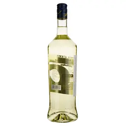 Напій Ciemme SambHugo Zero безалкогольний 1 л - мініатюра 2