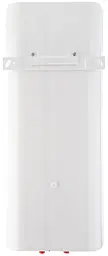 Водонагрівач Tiki Supr ESD 50V9 (OGBS 50 E5) (6859575) - мініатюра 4