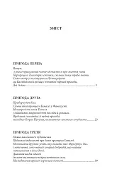 Володар бліх - Ернст Теодор Амадей Гофман - мініатюра 3
