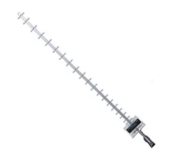 Напрямна антена ANTENITI 4G 21 dBi - мініатюра 1