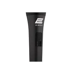 Мікрофон 2E Maono MV010 3.5mm (2E-MV010) - мініатюра 3