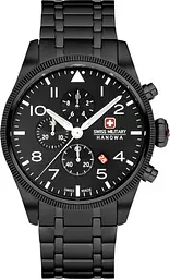 Годинник Swiss Military Hanowa Thunderbolt Chrono SMWGI0000431