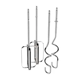 Миксер Liberton LHM-2803 - миниатюра 7