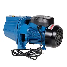 Насос поверхневий струменевий Vitals Aqua J 950de (123167) - мініатюра 6