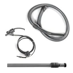 Миючий пилосос Thomas MOKKO XT Aqua-Box (788580) [71256] - мініатюра 9