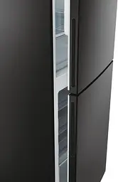 Холодильник Candy CCT3L517EB - мініатюра 7