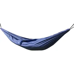 Гамак Tribe Hammock T-LE-0002 Navy (1042-T-LE-0002-navy)