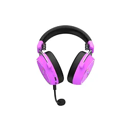 Навушники Hator Hypergang 3 Hi-Res Cyber Violet (ESH52) - мініатюра 3