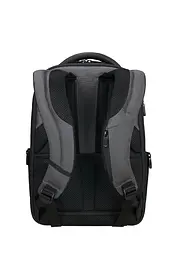 Рюкзак 14.1" Samsonite PRO-DLX 6 FRAMED 41х28x14 KM2*08006 - мініатюра 2