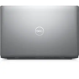 Ноутбук Dell Latitude 5550 (DL5550FI31315U16GB512GBU) - мініатюра 7