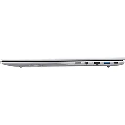 Ноутбук Acer Aspire Lite 16 AL16-54P-3185 (NX.JN0EX.001) - мініатюра 7