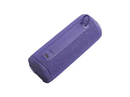 Портативна колонка JBL GRIP Purple (GRIPPUR) - мініатюра 6