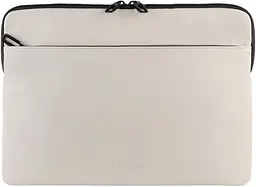 Чохол Gommo MB Pro 14 сірий Tucano teh0014678