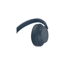 Навушники Sony WH-CH720N Wireless Blue (WHCH720NL.CE7) - мініатюра 6