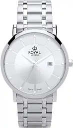 Годинник ROYAL LONDON 41462-01