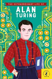 The Extraordinary Life of Alan Turing - мініатюра 2