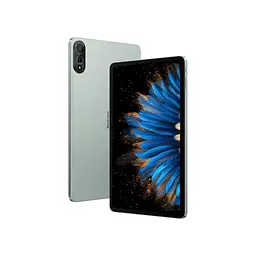 Планшет Blackview MEGA 2 SET 12" 6/256GB LTE Moss Green (Клавіатура/чохол/стилус/скло/мишка/навушники) (6931548326366) - мініатюра 7