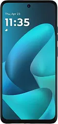 Смартфон Motorola Moto G57 Power 8/256GB Corsair (UA UCRF) - мініатюра 2