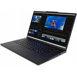 Ноутбук Lenovo ThinkPad P14s Gen 5, Ultra 7 155H, 32GB, 1TB, 14,3 K, RTX 500 Ada, Windows 11 Професійна - мініатюра 7